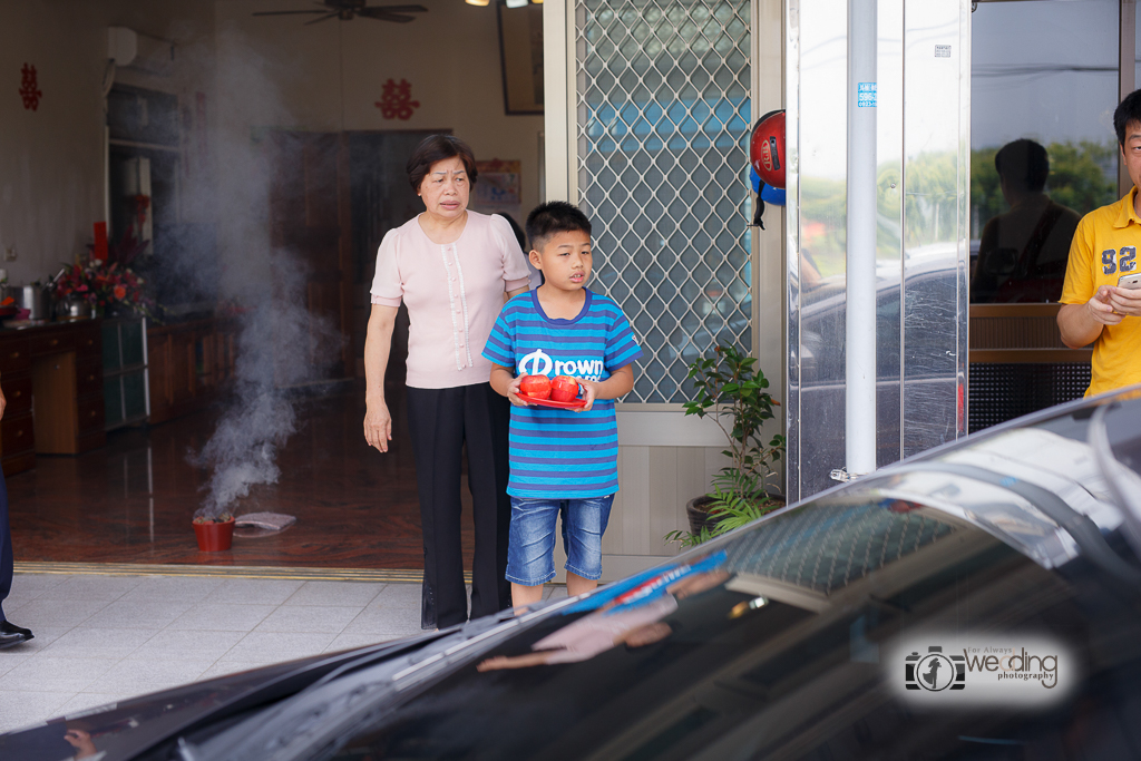 冠霖怡真 迎娶喜宴 新竹煙波飯店麗池館 婚攝包子,婚攝香蕉 永恆記憶 婚禮攝影 婚攝 #婚攝 #婚禮攝影 #台北婚攝 #婚禮拍立得 #婚攝拍立得 #即拍即印 #婚禮紀錄 #婚攝價格 #婚攝推薦 #拍立得 #婚攝價格 #婚攝推薦